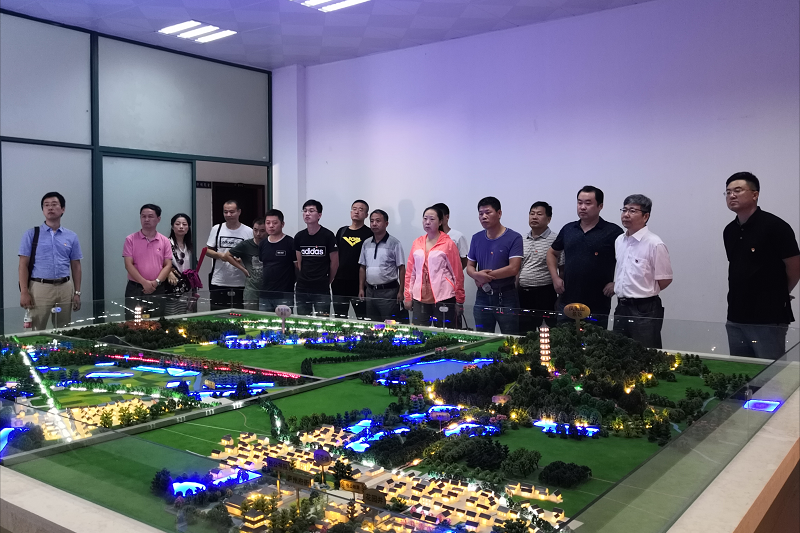太平洋在线xg111(中国集团)有限公司官网