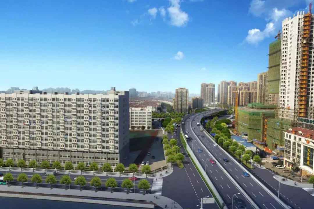 太平洋在线xg111(中国集团)有限公司官网