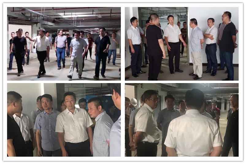 太平洋在线xg111(中国集团)有限公司官网