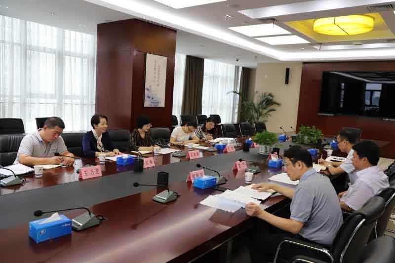 太平洋在线xg111(中国集团)有限公司官网