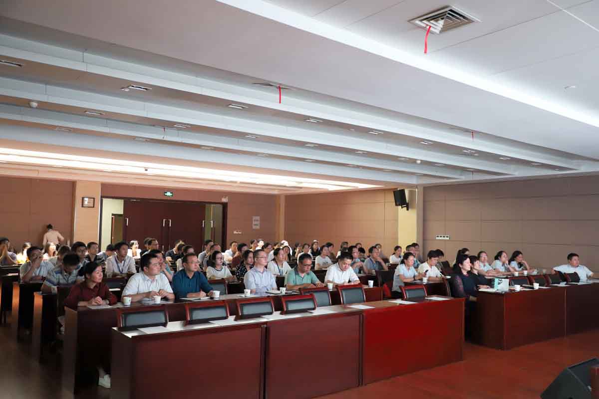 太平洋在线xg111(中国集团)有限公司官网