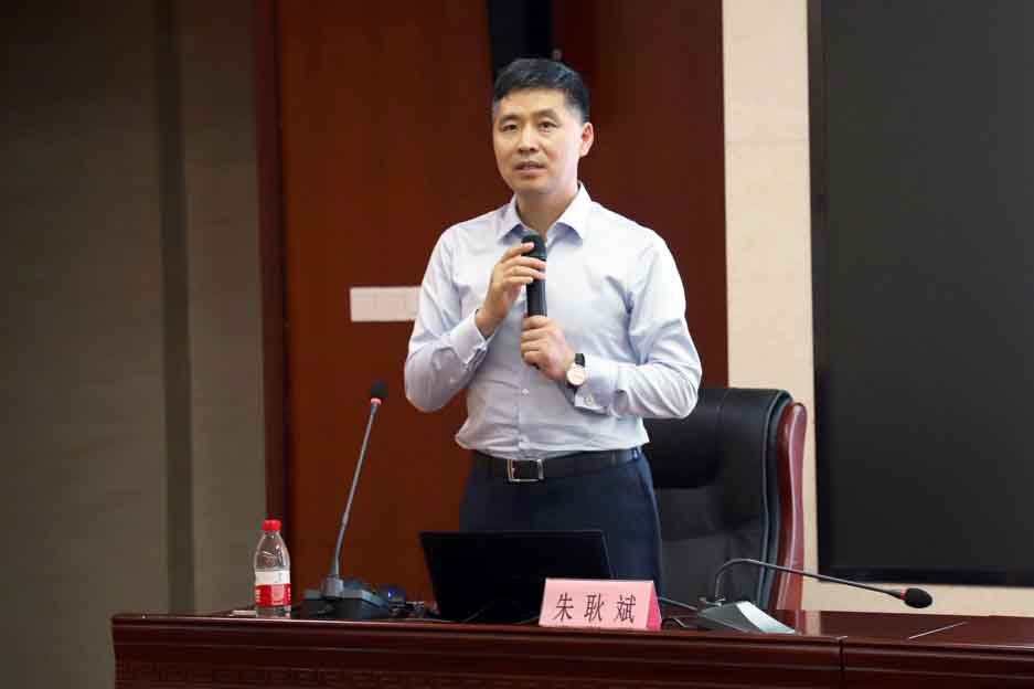 太平洋在线xg111(中国集团)有限公司官网