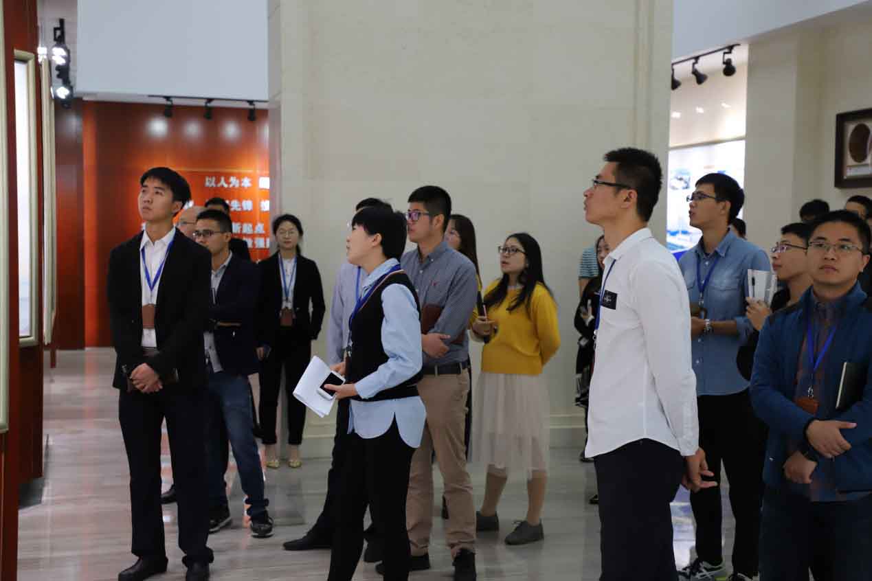 太平洋在线xg111(中国集团)有限公司官网