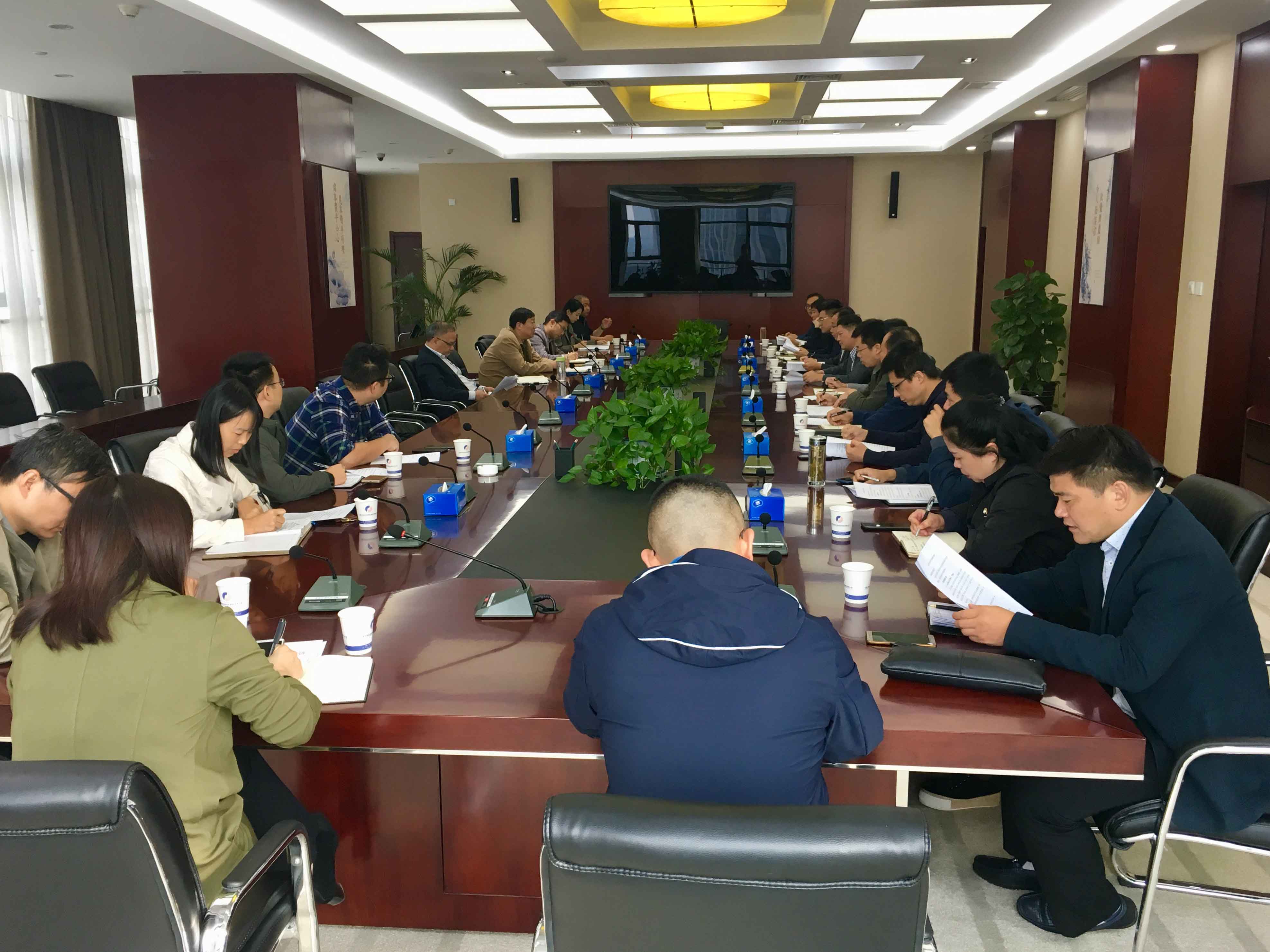 太平洋在线xg111(中国集团)有限公司官网