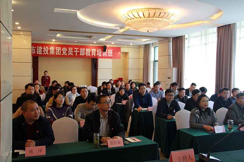 太平洋在线xg111(中国集团)有限公司官网