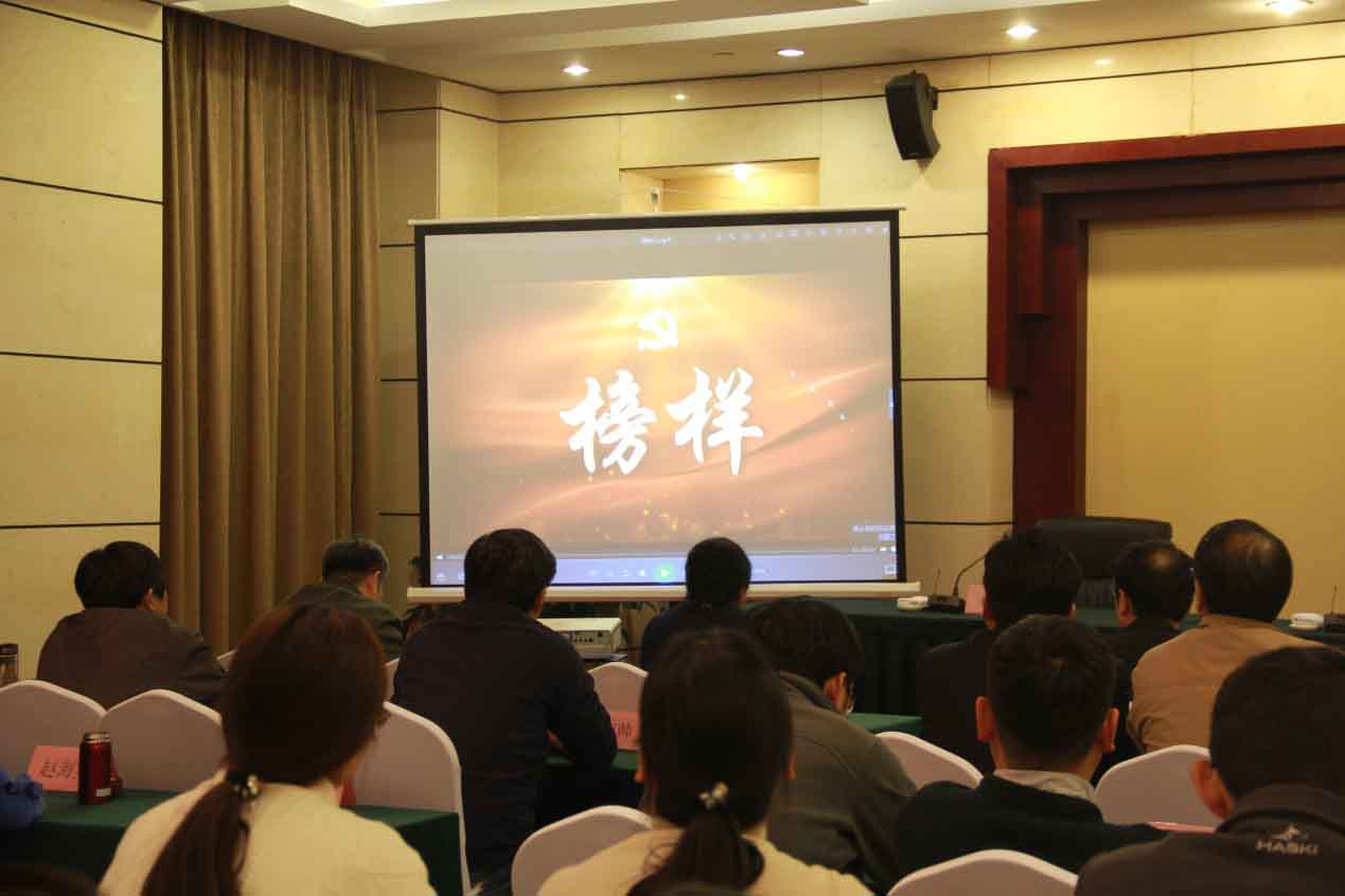 太平洋在线xg111(中国集团)有限公司官网