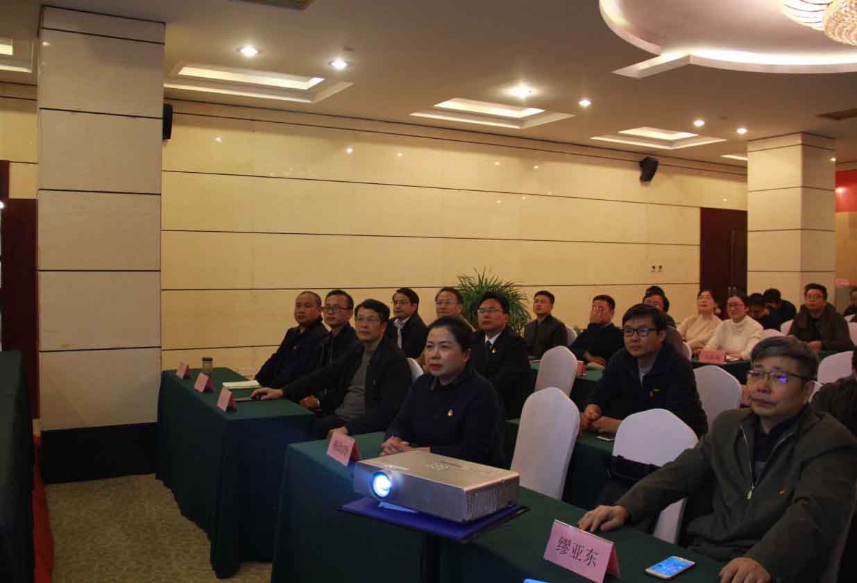 太平洋在线xg111(中国集团)有限公司官网