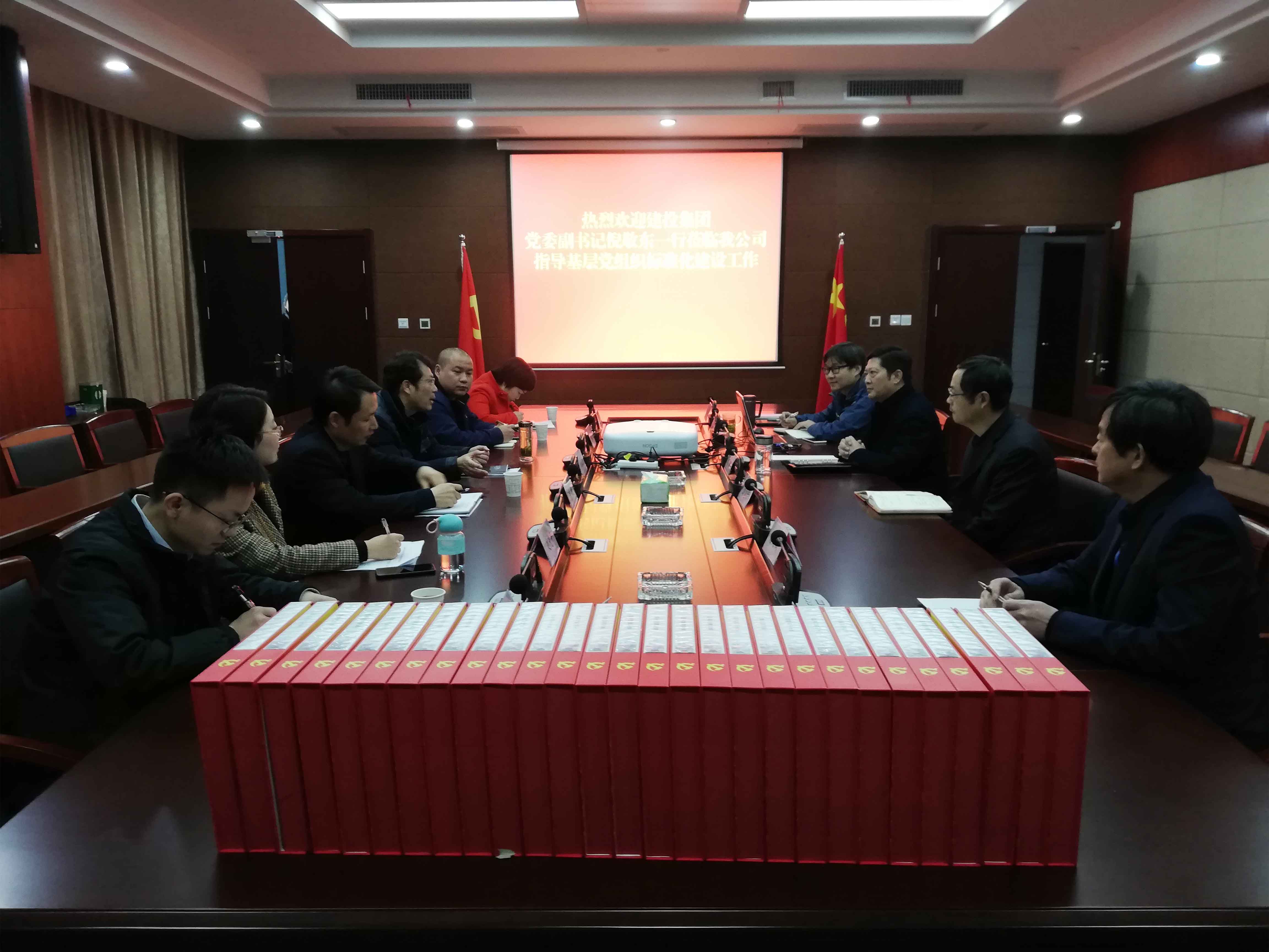 太平洋在线xg111(中国集团)有限公司官网