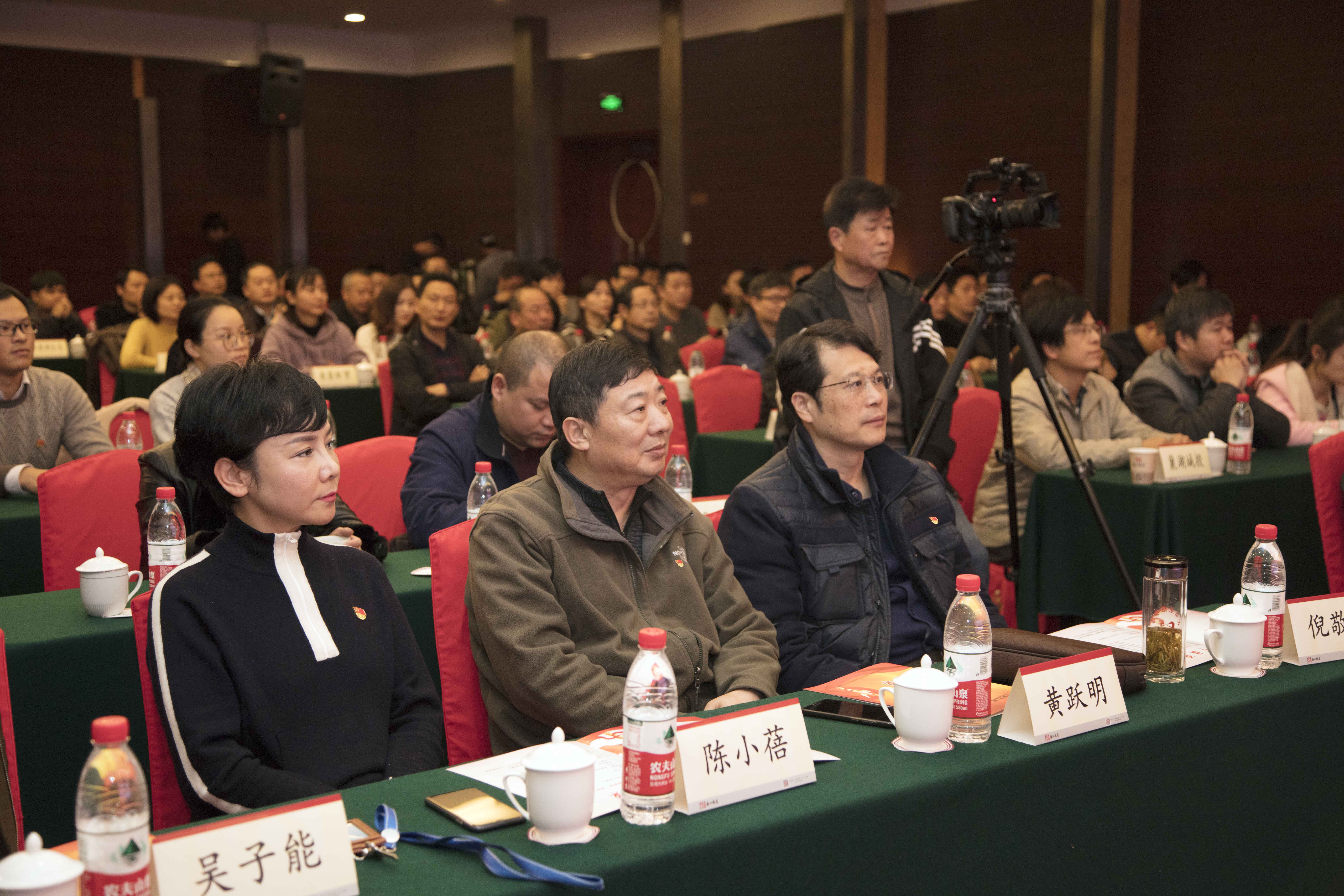 201812111754255425 太平洋在线xg111(中国集团)有限公司官网