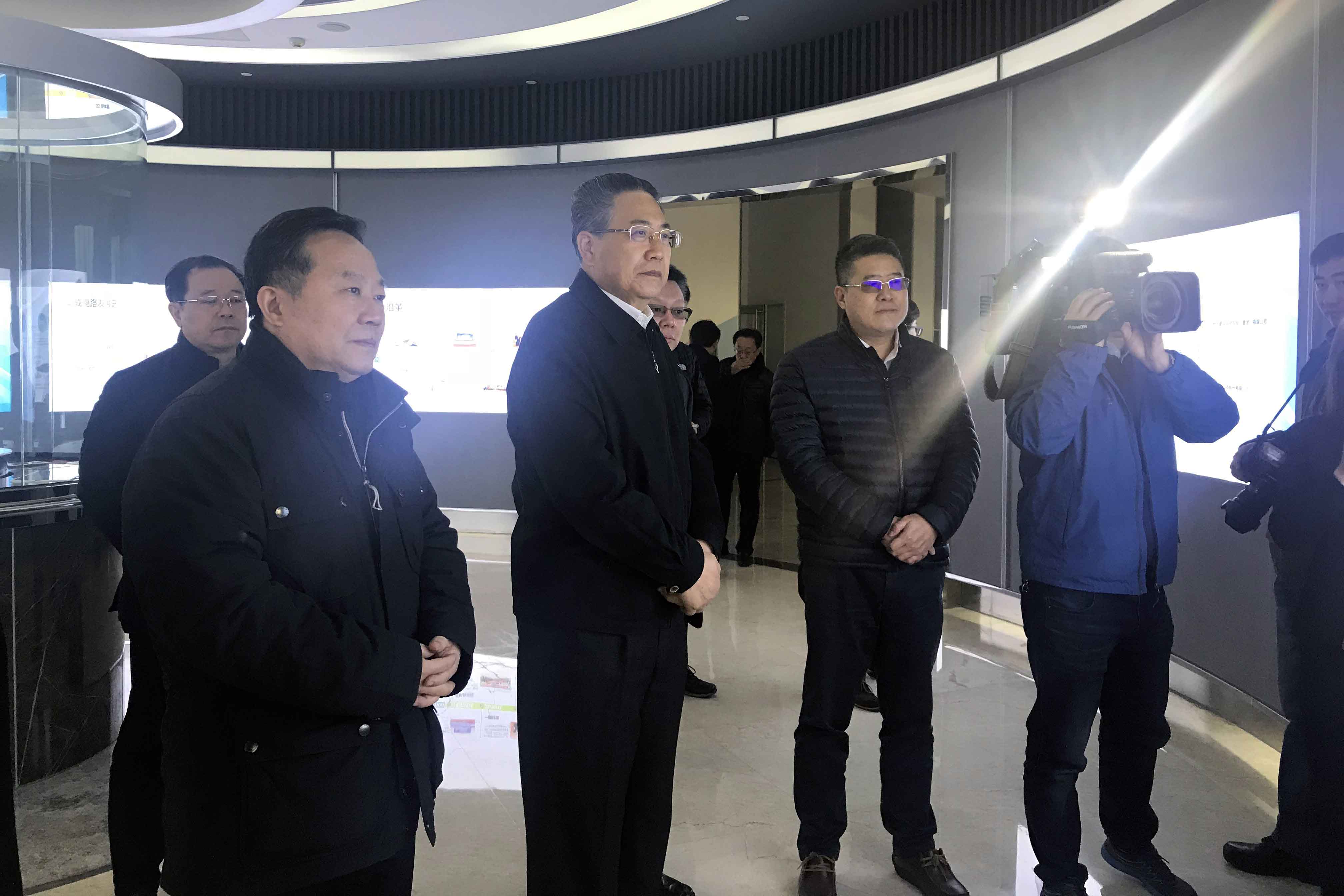 太平洋在线xg111(中国集团)有限公司官网