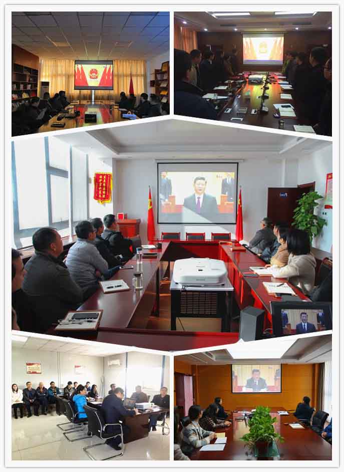 太平洋在线xg111(中国集团)有限公司官网