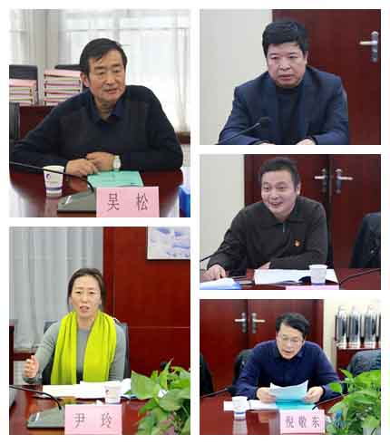 太平洋在线xg111(中国集团)有限公司官网
