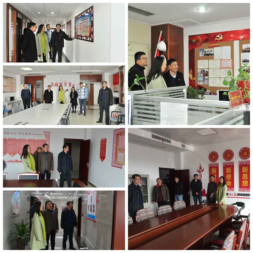 太平洋在线xg111(中国集团)有限公司官网