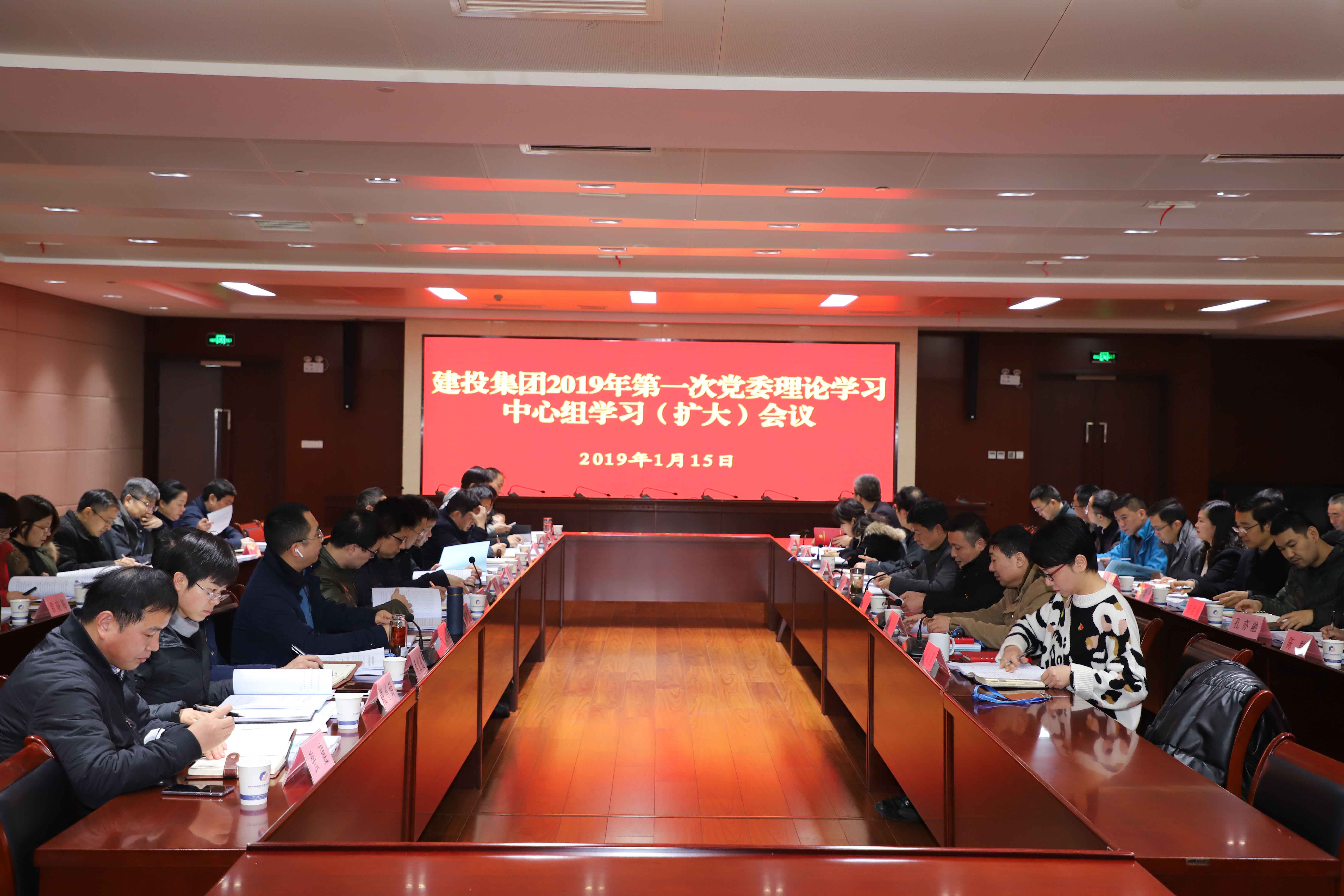 太平洋在线xg111(中国集团)有限公司官网