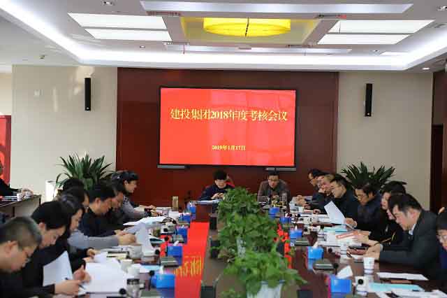 太平洋在线xg111(中国集团)有限公司官网