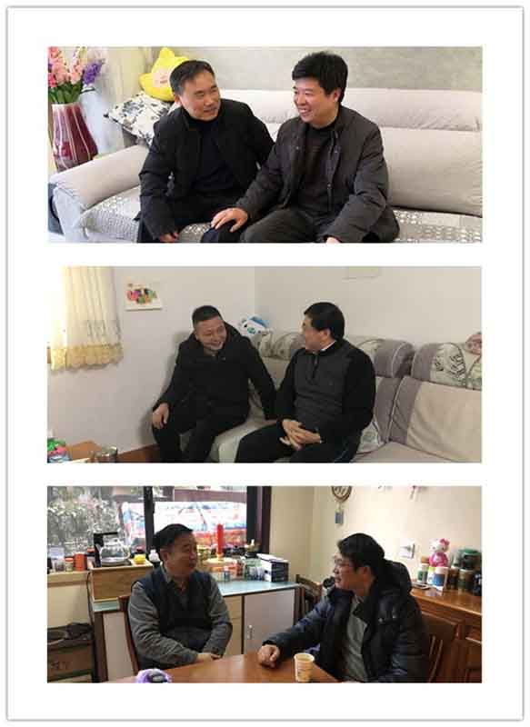 太平洋在线xg111(中国集团)有限公司官网