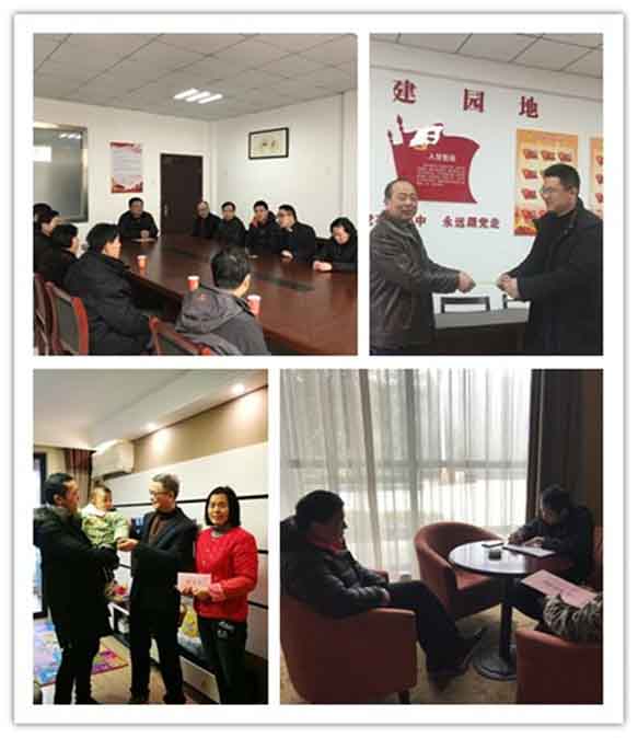 太平洋在线xg111(中国集团)有限公司官网