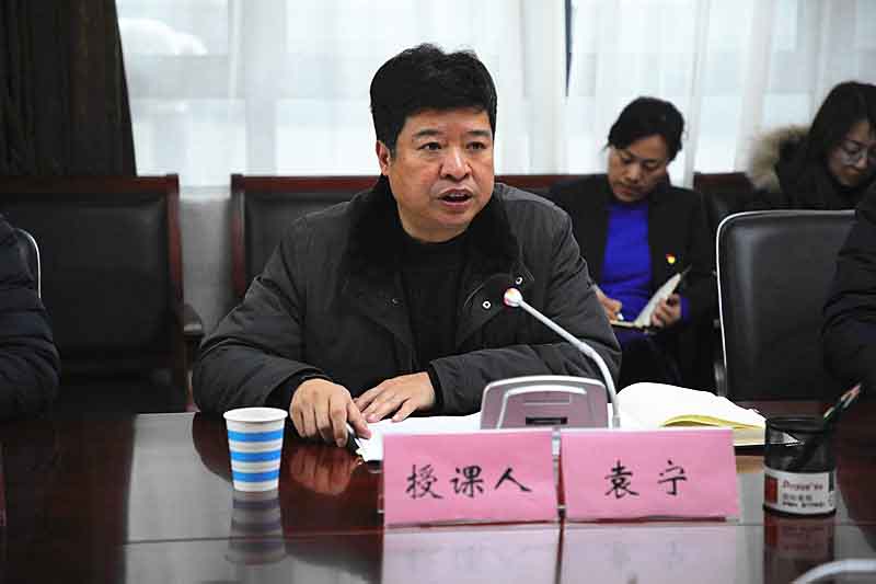 20190225131809189 太平洋在线xg111(中国集团)有限公司官网