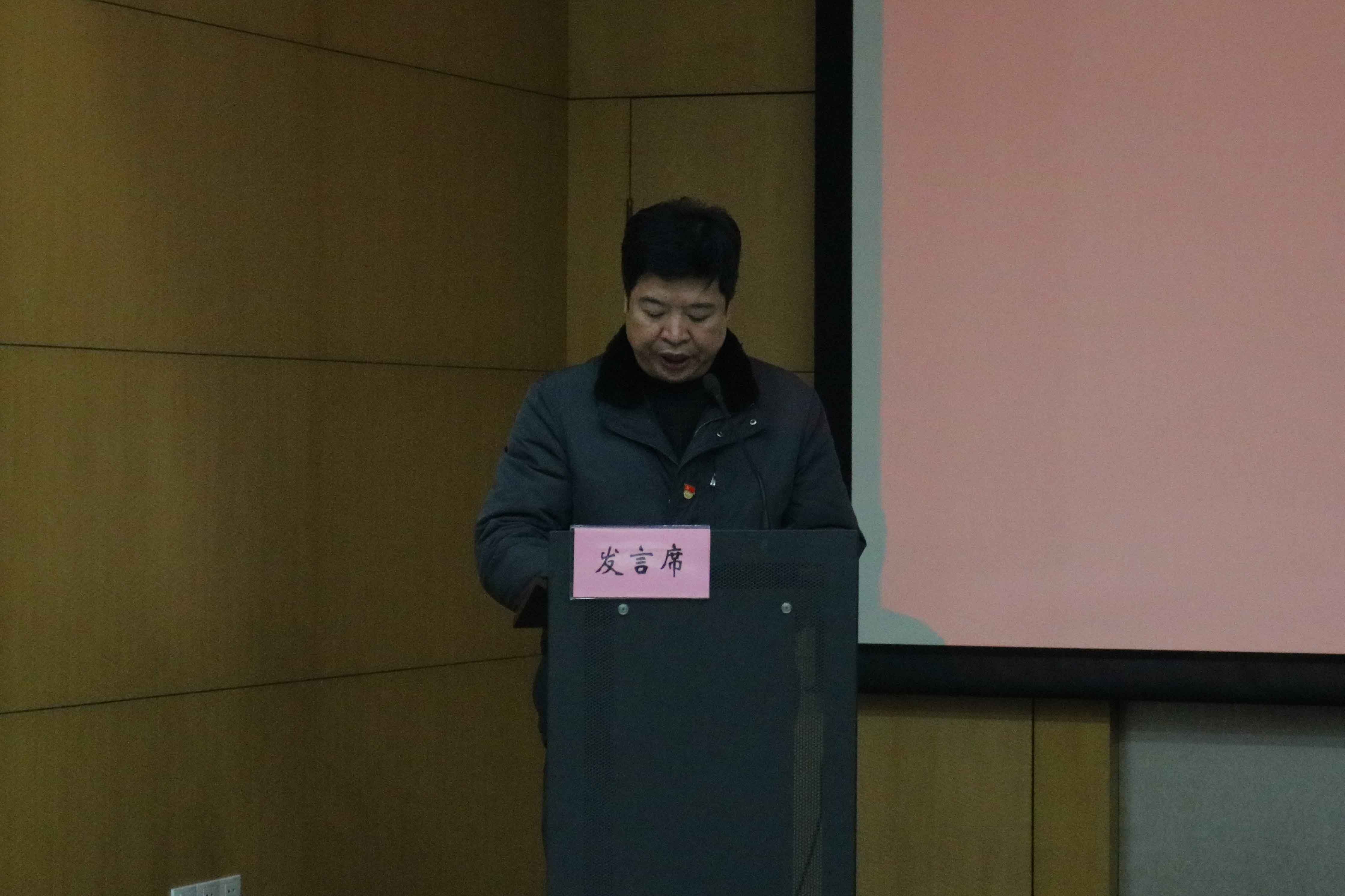 201902251321282128 太平洋在线xg111(中国集团)有限公司官网