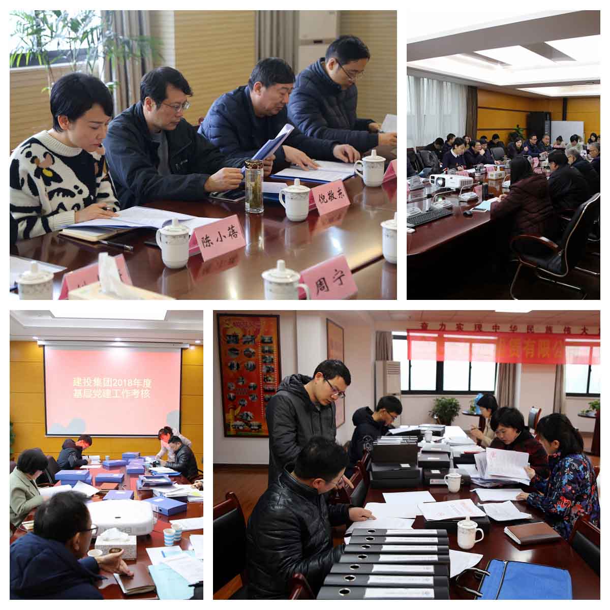太平洋在线xg111(中国集团)有限公司官网