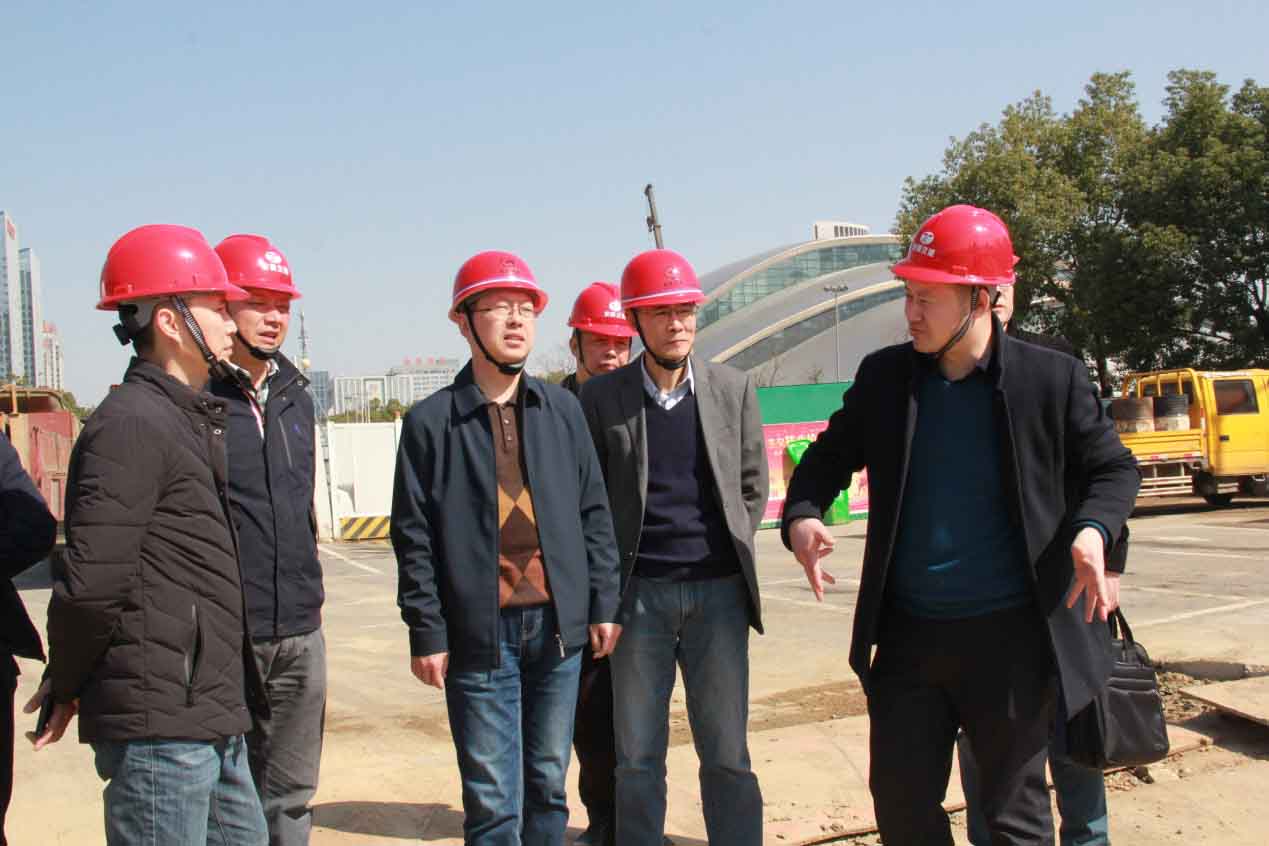 太平洋在线xg111(中国集团)有限公司官网