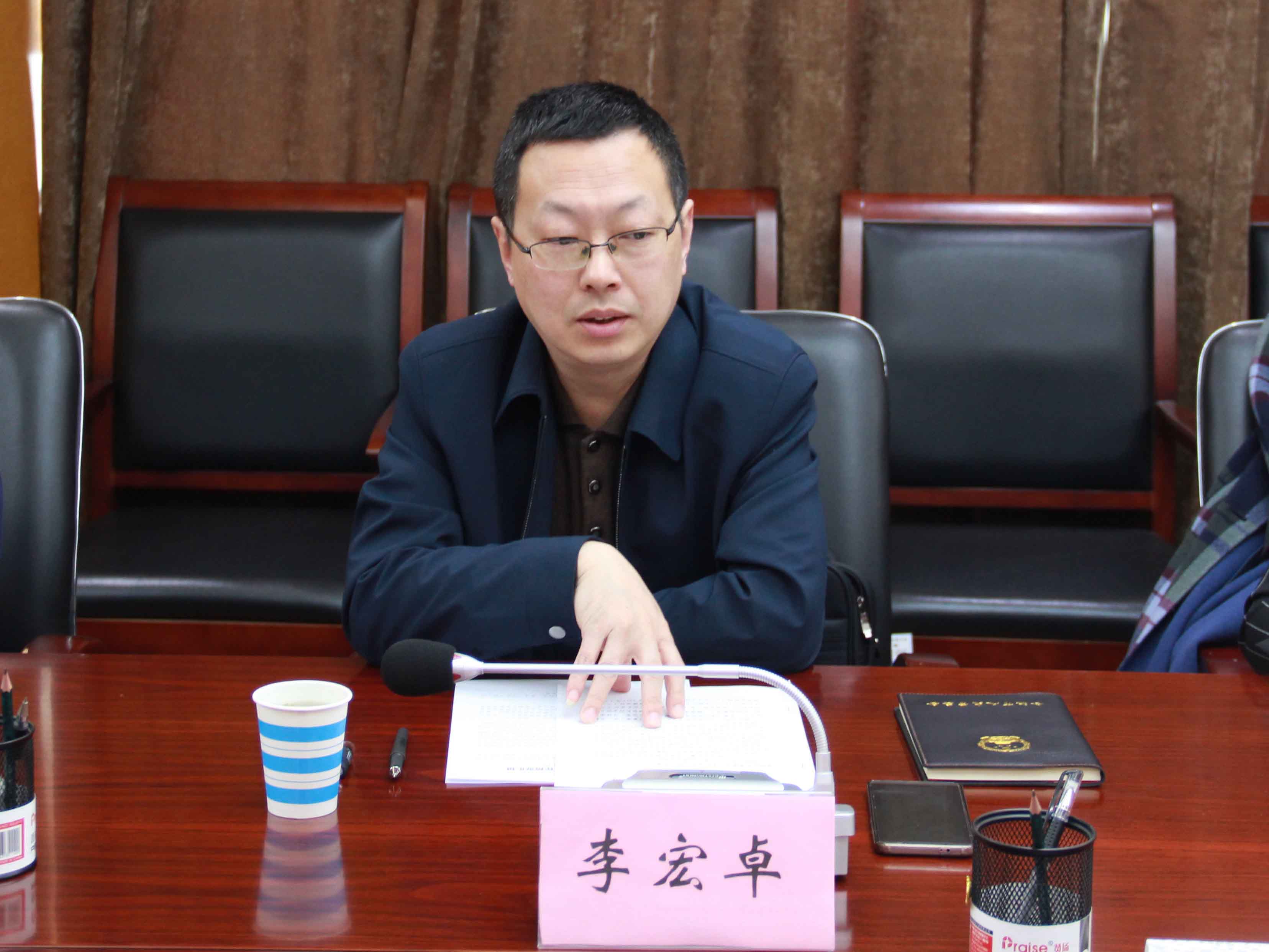 太平洋在线xg111(中国集团)有限公司官网