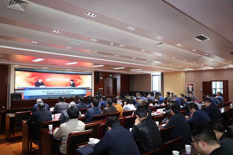 太平洋在线xg111(中国集团)有限公司官网