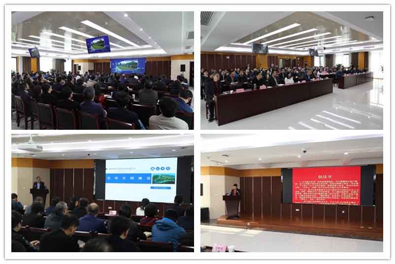 201904080855355535 太平洋在线xg111(中国集团)有限公司官网