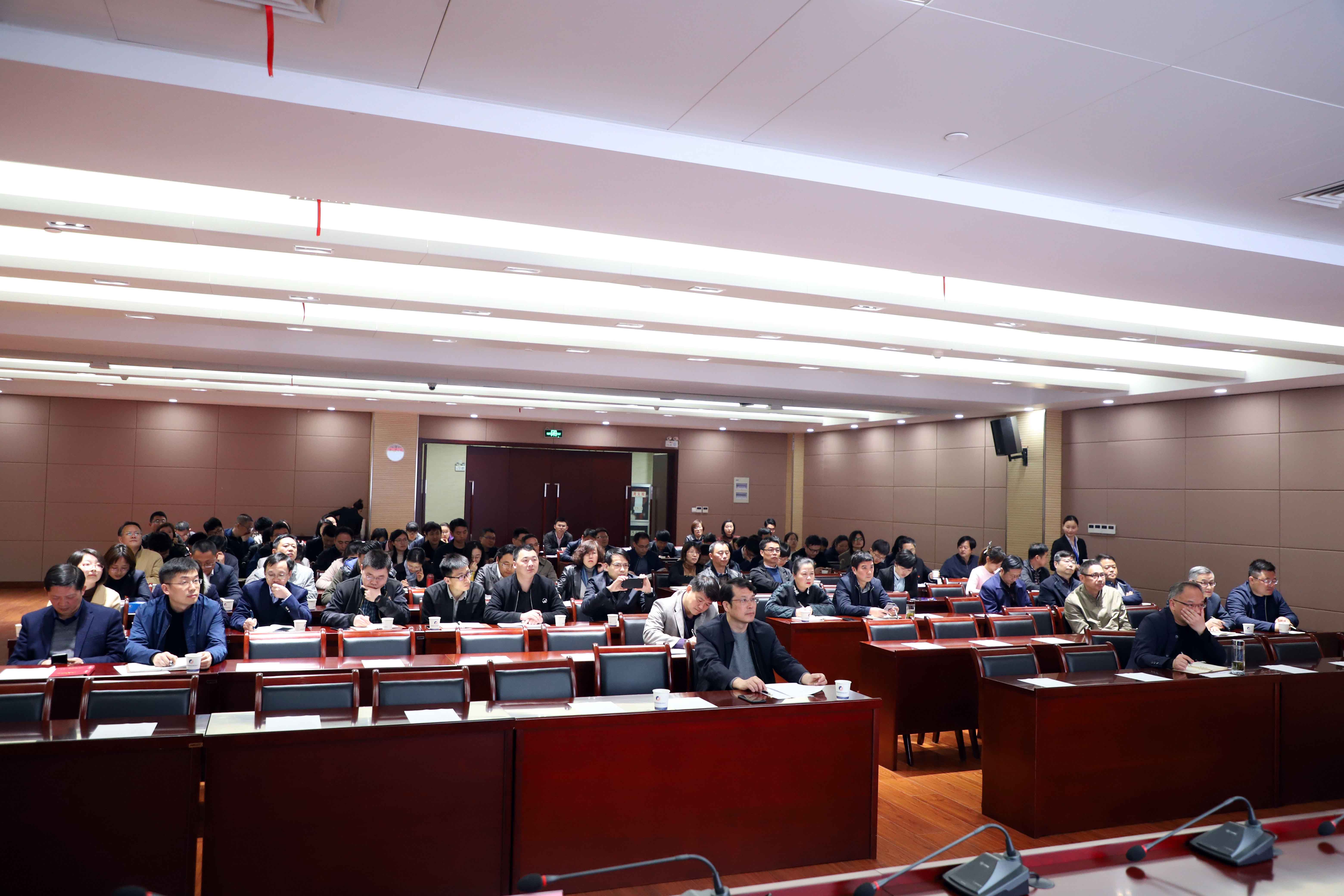 太平洋在线xg111(中国集团)有限公司官网