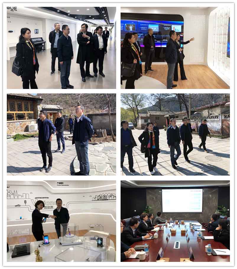 太平洋在线xg111(中国集团)有限公司官网