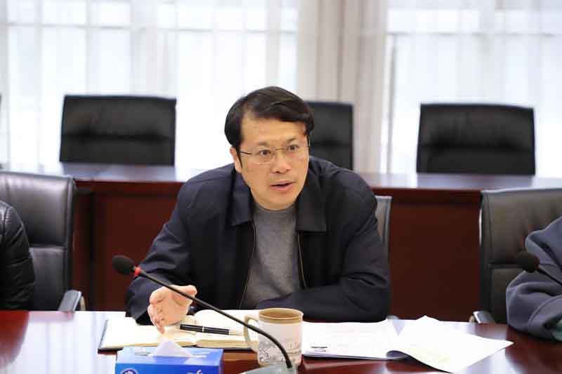 太平洋在线xg111(中国集团)有限公司官网