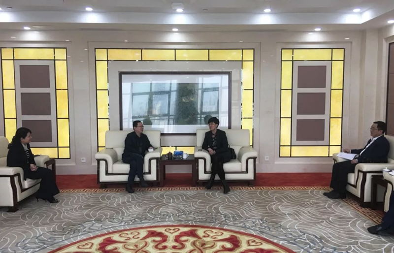 太平洋在线xg111(中国集团)有限公司官网