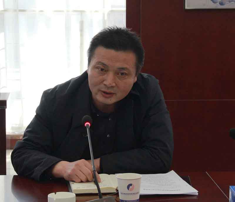 太平洋在线xg111(中国集团)有限公司官网
