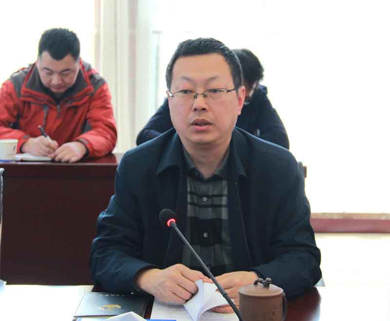 太平洋在线xg111(中国集团)有限公司官网
