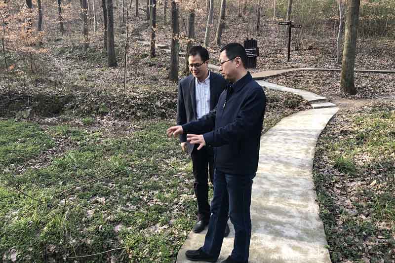 太平洋在线xg111(中国集团)有限公司官网