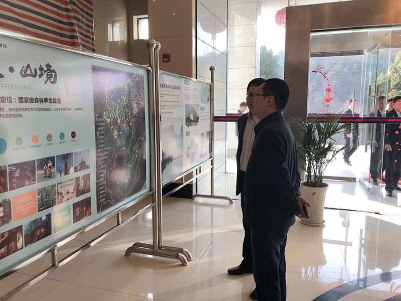 太平洋在线xg111(中国集团)有限公司官网