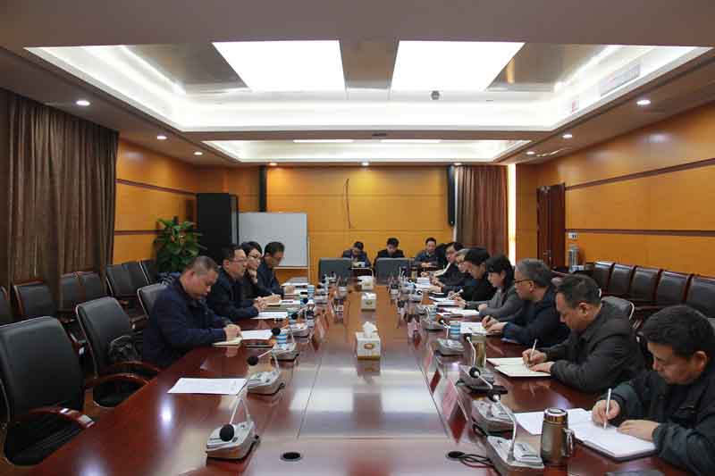 太平洋在线xg111(中国集团)有限公司官网