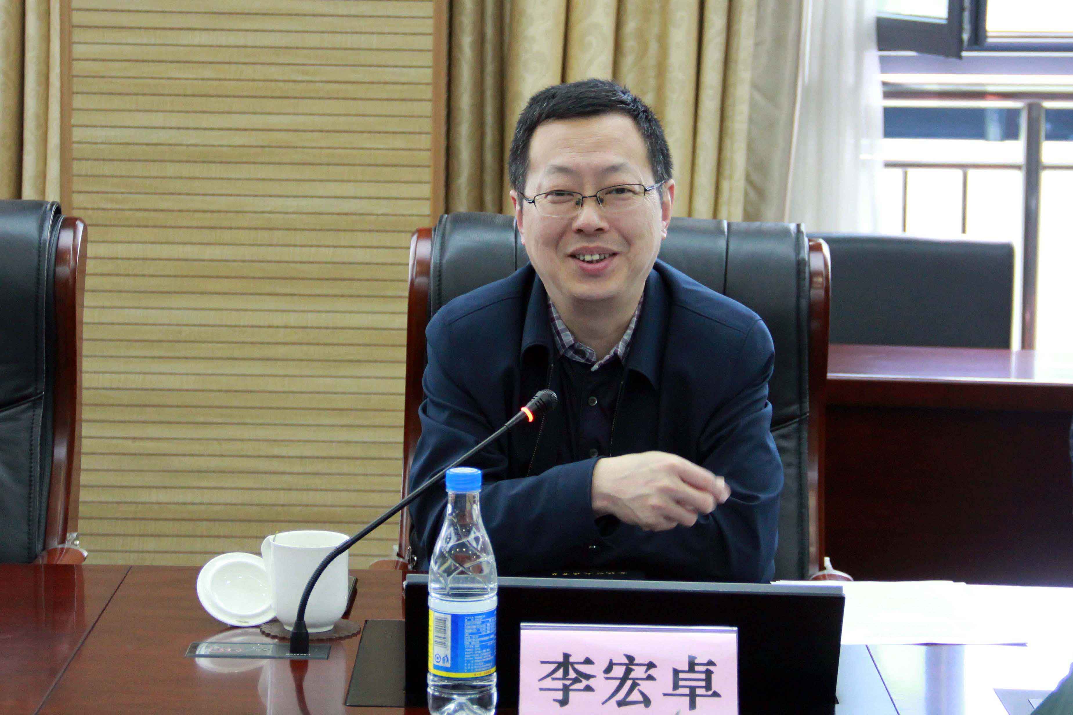 太平洋在线xg111(中国集团)有限公司官网
