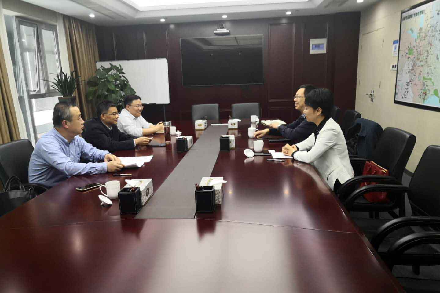 太平洋在线xg111(中国集团)有限公司官网