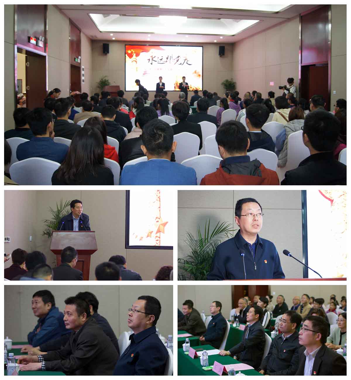 太平洋在线xg111(中国集团)有限公司官网