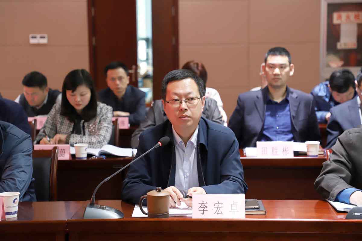 太平洋在线xg111(中国集团)有限公司官网