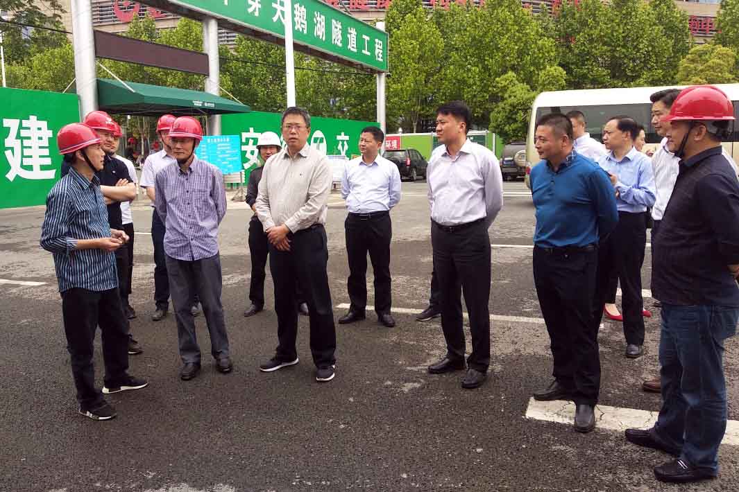 太平洋在线xg111(中国集团)有限公司官网