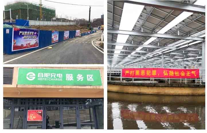 太平洋在线xg111(中国集团)有限公司官网