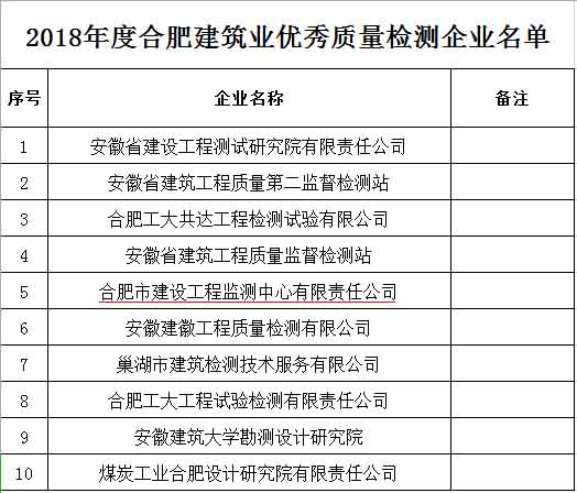 太平洋在线xg111(中国集团)有限公司官网