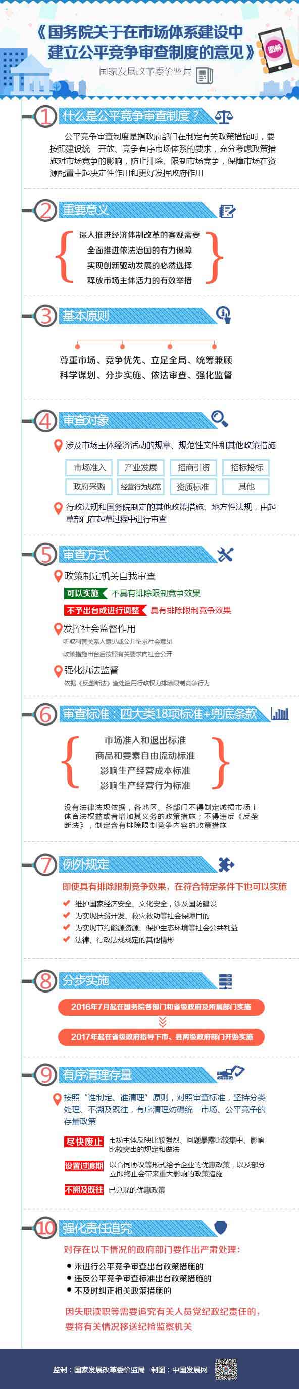 太平洋在线xg111(中国集团)有限公司官网