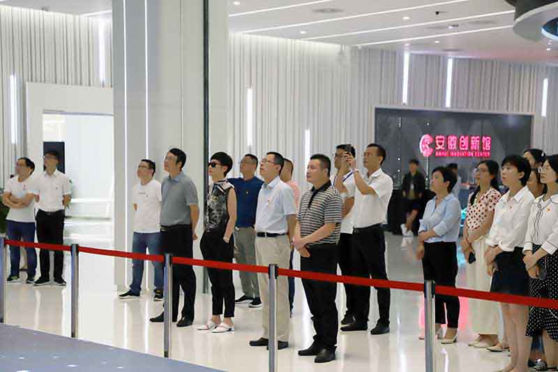 太平洋在线xg111(中国集团)有限公司官网
