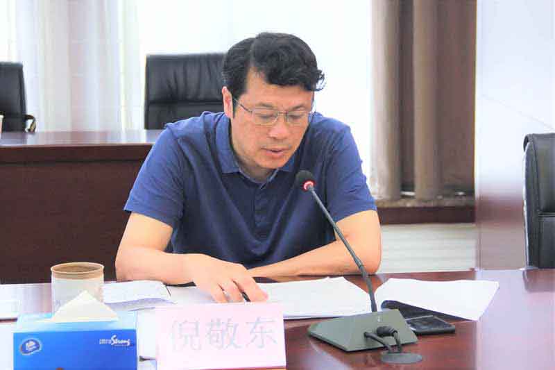 太平洋在线xg111(中国集团)有限公司官网