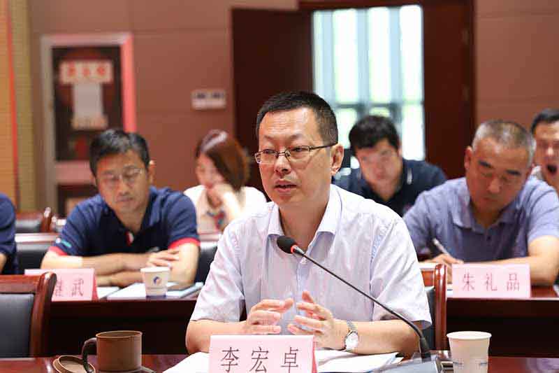太平洋在线xg111(中国集团)有限公司官网