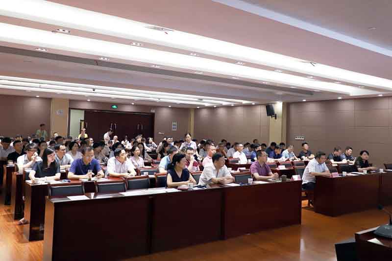太平洋在线xg111(中国集团)有限公司官网