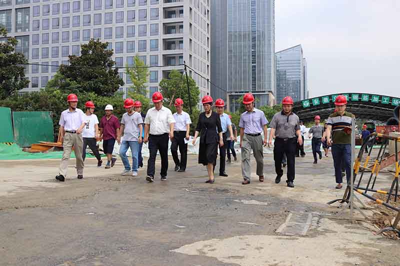 太平洋在线xg111(中国集团)有限公司官网